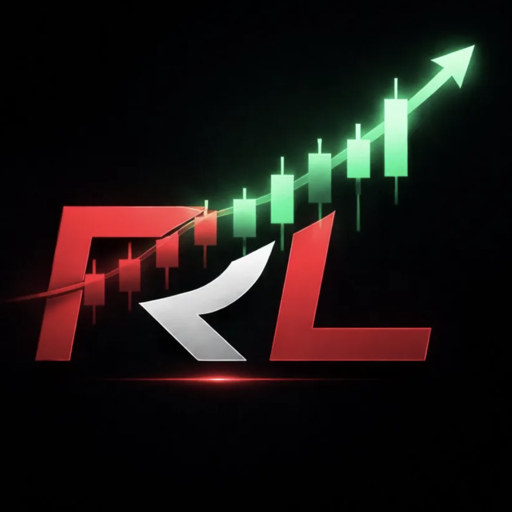 tradeintelx.com